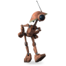 Pit Droid Icon 96x96 png